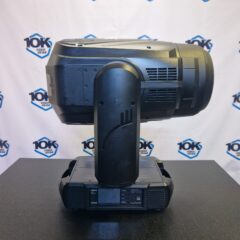 Used Robe Megapointe for sale