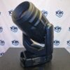 Used Robe Megapointe for sale