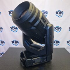 Used Robe Megapointe for sale