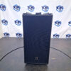 Used L-Acoustics ARCS Focus Speaker for sale
