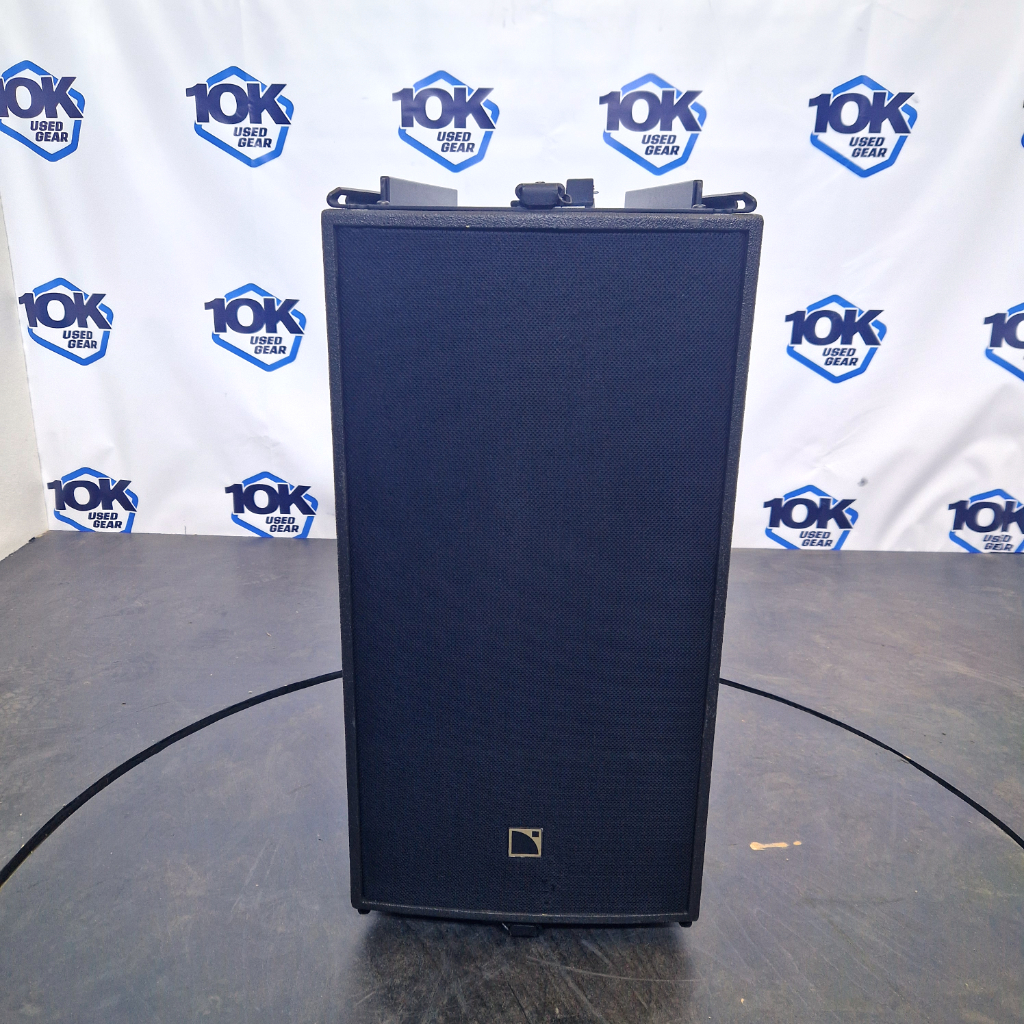 Used L-Acoustics ARCS Focus Speaker for sale