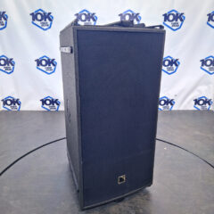Used L-Acoustics ARCS Focus Speaker for sale