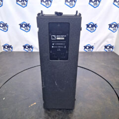 Used L-Acoustics ARCS Focus Speaker for sale