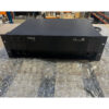 Used d&b Audiotechnik P1200A Mainframe Amplifier for sale