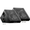 Used Meyer Sound USM-1P for sale