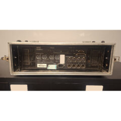 NX4x1 MK1