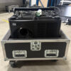 Christie Digital Roadster HD18K DLP