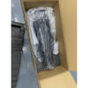Used Showtec Performer Profile Zoom 150 Q6 150W Theatre for sale