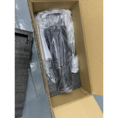 Used Showtec Performer Profile Zoom 150 Q6 150W Theatre for sale