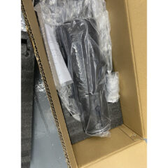 Used Showtec Performer Profile Zoom 150 Q6 150W Theatre for sale