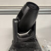 Used Ayrton Khamsin-S for sale