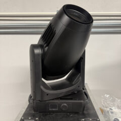 Used Ayrton Khamsin-S for sale