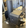 Used MAGIC FX POWER JET for sale