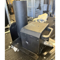 Used MAGIC FX POWER JET for sale