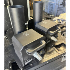 Used MAGIC FX POWER JET for sale