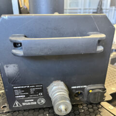 Used MAGIC FX POWER JET for sale