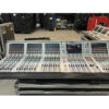 Used Soundraft VI6, Local Rack & Stage Rack for sale