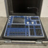 Used Chamsys MagicQ MQ60 for sale