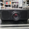 Used Panasonic PT-REZ12LBEJ 12000 ANSI for sale