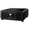 Used Panasonic PT-REZ10LBEJ 10000 ANSI for sale