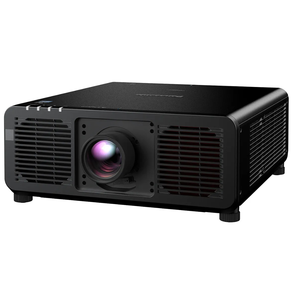 Used Panasonic PT-REZ10LBEJ 10000 ANSI for sale
