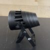Used CLF Xena RGBW LED par for sale
