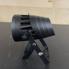 Used CLF Xena RGBW LED par for sale