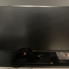 Used ON PC COMMANDE WING XT for sale