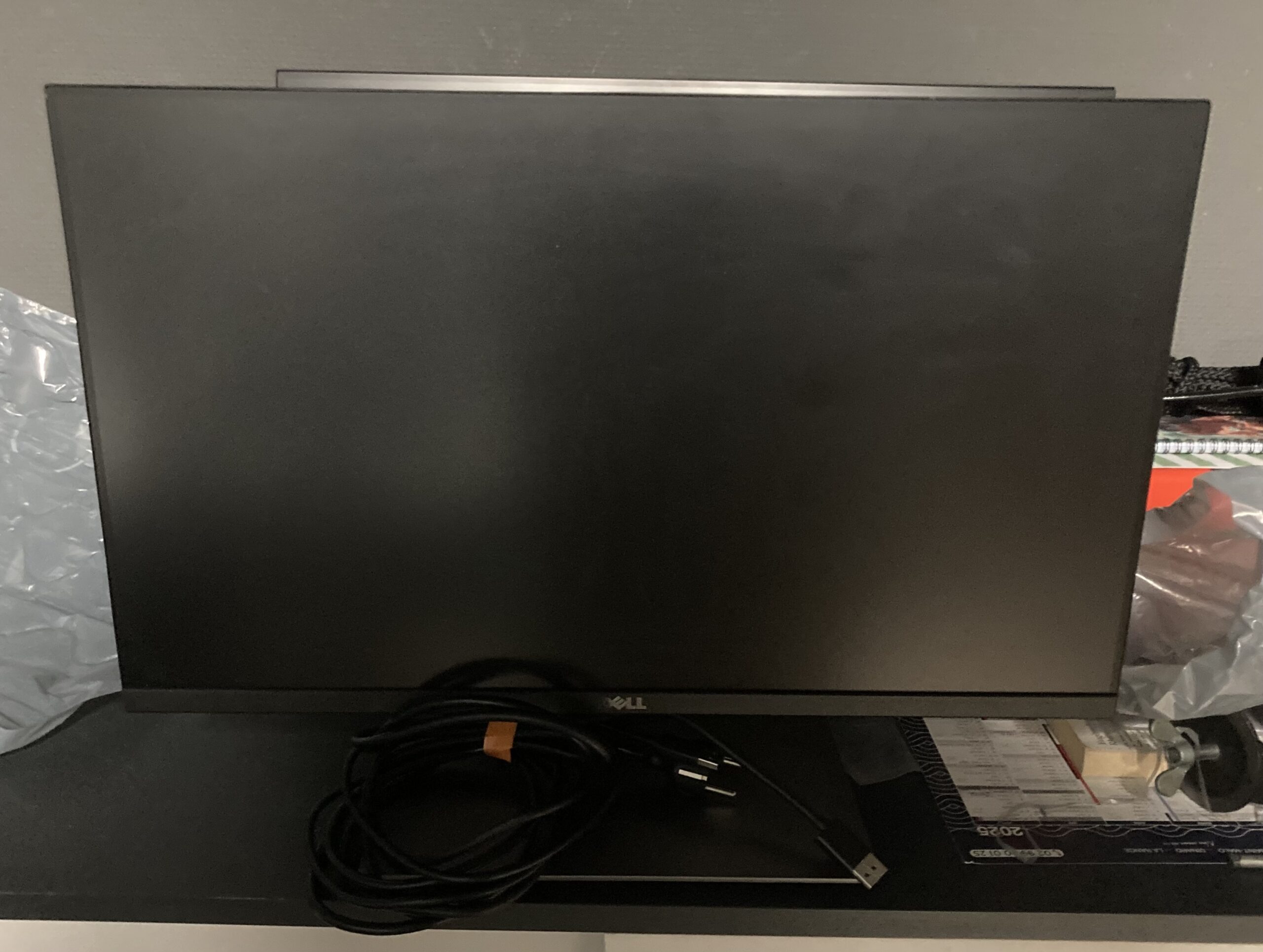 Used ON PC COMMANDE WING XT for sale