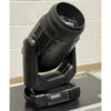 Used Robe Mega Pointe for sale