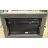 Used Disguise GX 2C Media Server Package for sale