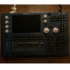 Used Chamsys MagicQ MQ70 for sale