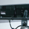 Used Robert Juliat Cyrano 2,5K for sale