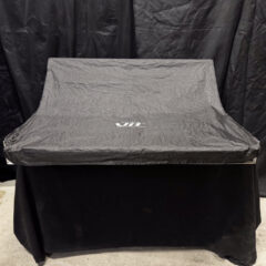Used Soundcraft VI1 & Compact Stagebox for sale