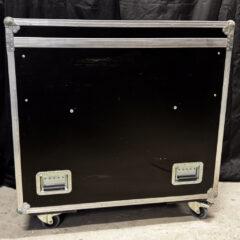 Used Soundcraft VI1 & Compact Stagebox for sale