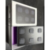 Used B-Station2 Wall-mount button panel Visual Productions for sale