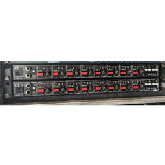 Used Synco CW152 monitor package for sale