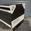 Used JEM Glaciator X-Stream for sale