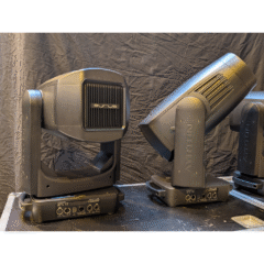 Used Ayrton Eurus-S for sale