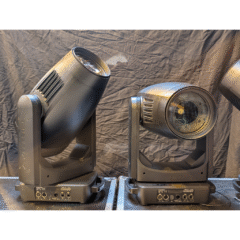 Used Ayrton Eurus-S for sale