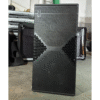 Used NEXT LA210x Line Array System — 12 Tops + 8 Subs for sale