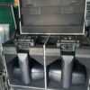 Used Prolights Razor 440w for sale