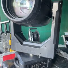 Used Prolights Razor 440w for sale