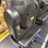 Used Martin RUSH MH 3 Beam for sale