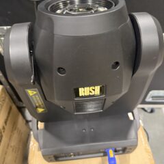 Used Martin RUSH MH 3 Beam for sale