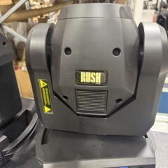 Used Martin RUSH MH 3 Beam for sale