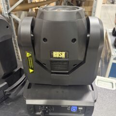 Used Martin RUSH MH 3 Beam for sale
