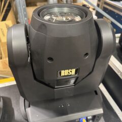 Used Martin RUSH MH 3 Beam for sale