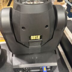 Used Martin RUSH MH 3 Beam for sale