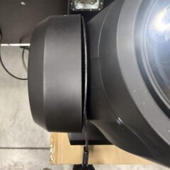 Used Martin RUSH MH 3 Beam for sale